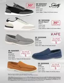 Catálogo Price Shoes Página 19
