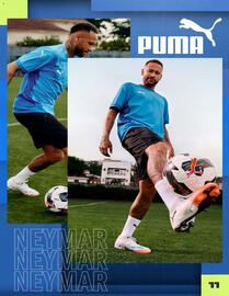 Catálogo Price Shoes Página 11