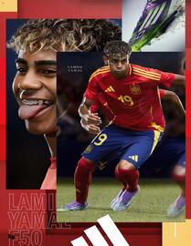 Catálogo Price Shoes Página 3