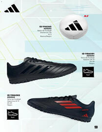 Catálogo Price Shoes Página 9