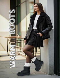 Catálogo Price Shoes Página 3