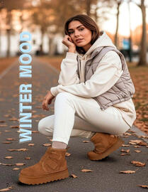 Catálogo Price Shoes Página 6