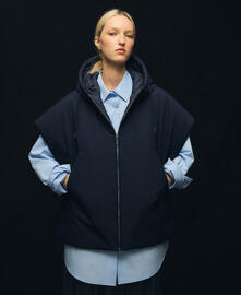 Catálogo Adolfo Domínguez Página 1