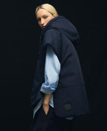 Catálogo Adolfo Domínguez Página 2