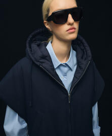 Catálogo Adolfo Domínguez Página 3