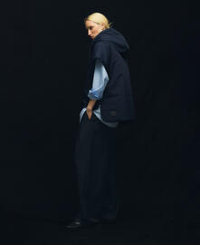 Catálogo Adolfo Domínguez Página 4