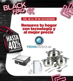 Catálogo Flamingo Página 2