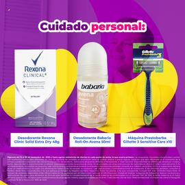 Catálogo Farmacenter Página 2