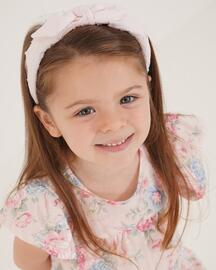 Catálogo Mimo & Co Página 1