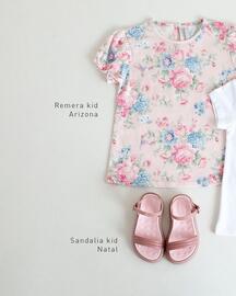 Catálogo Mimo & Co Página 2