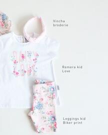 Catálogo Mimo & Co Página 3