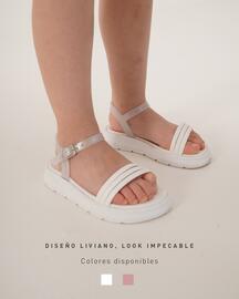 Catálogo Mimo & Co Página 4