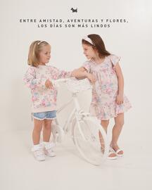 Catálogo Mimo & Co Página 5