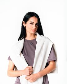 Catálogo Sportline Página 1