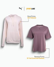 Catálogo Sportline Página 2