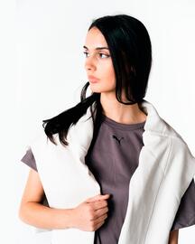 Catálogo Sportline Página 3