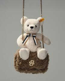 Catálogo Hugo Boss Página 1