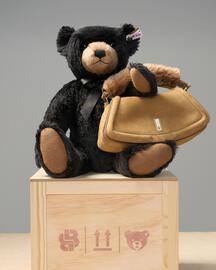 Catálogo Hugo Boss Página 2