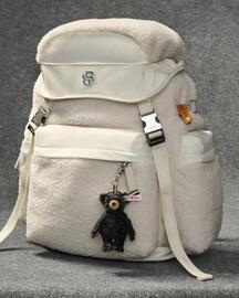 Catálogo Hugo Boss Página 3