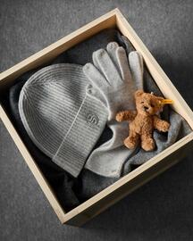 Catálogo Hugo Boss Página 4