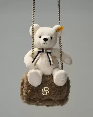 Catálogo Hugo Boss (válido hasta 30-11)