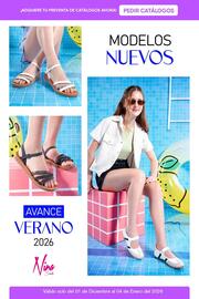 Catálogo Sokso Página 10