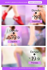 Catálogo Sokso Página 13