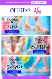 Catálogo Sokso Página 15