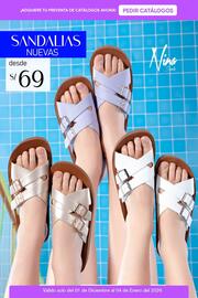 Catálogo Sokso Página 16