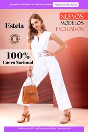 Catálogo Sokso Página 7