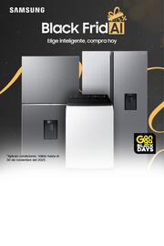 Catálogo La Ganga Página 2