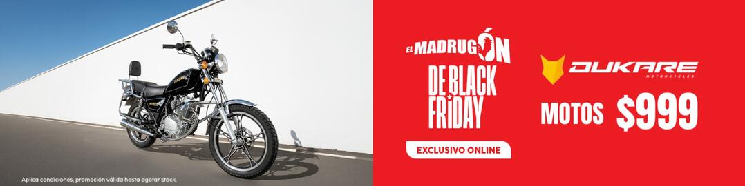 Catálogo Marcimex Página 4