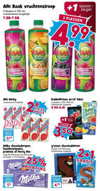 Boon`s Markt folder week 47 Pagina 11