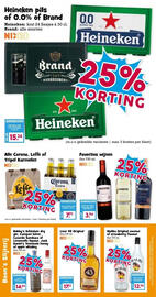 Boon`s Markt folder week 47 Pagina 12