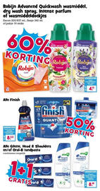 Boon`s Markt folder week 47 Pagina 13