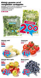 Boon`s Markt folder week 47 Pagina 3