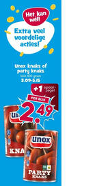 Boon`s Markt folder week 47 Pagina 5