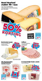 Boon`s Markt folder week 47 Pagina 7