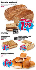 Boon`s Markt folder week 47 Pagina 8