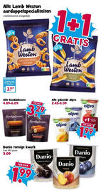 Boon`s Markt folder week 47 Pagina 9