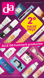 DA folder week 47 Pagina 1