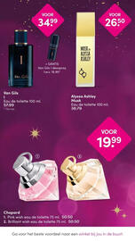 DA folder week 47 Pagina 10