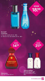 DA folder week 47 Pagina 11