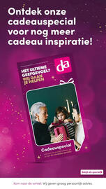 DA folder week 47 Pagina 12