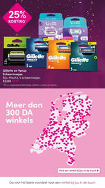 DA folder week 47 Pagina 16