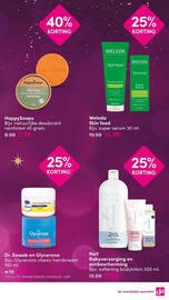 DA folder week 47 Pagina 17