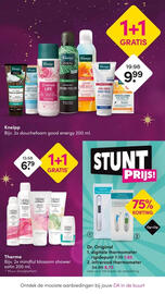 DA folder week 47 Pagina 2