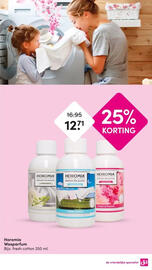 DA folder week 47 Pagina 21