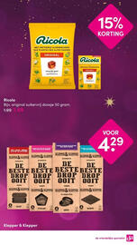 DA folder week 47 Pagina 23