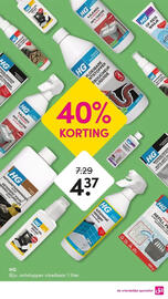 DA folder week 47 Pagina 27